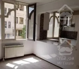 ۸۵متری صفر تا صد بازسازی جنت آباد جنوبی