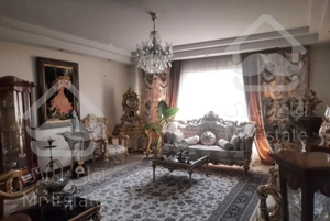 هروی ۱۴۰ متر ۹ ساله روبه افتاب دو پارکینگ سندی