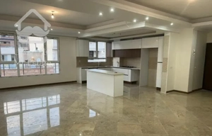 127متر/۲خ/فول/کلید نخورده/باغ فیض