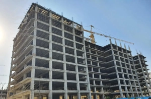 170متر ویو دریاچه،برج لوکسvipتریتیوم،چیتگر،فول