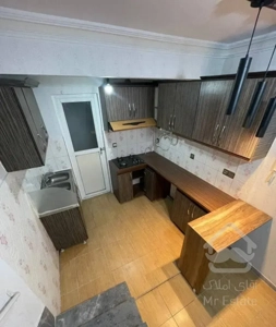 ویلایی دوبلکس 55متر / رازی / استقامت2