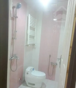 صنایع دفاع قدیم 650 رهن کامل