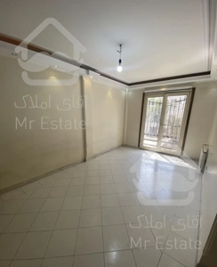 ٧٠ متر ٢ خواب/گلستان هاى بلواربیژن