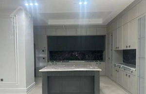 ۱۷۴متر /امامت /جنوبی/ نقشه تماشایی/ بهبودی