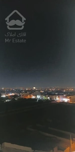 آپارتمان سند دار/لوکیشن عالی