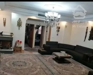 آپارتمان 81 متر /ستارخان/ فول