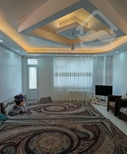 شهرک اندیشه،میدان بازگیر