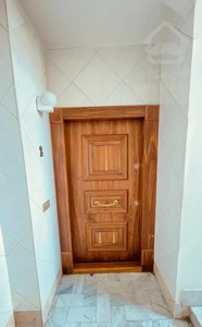 رهن و اجاره  ۱۷۰ متر ۳ خواب