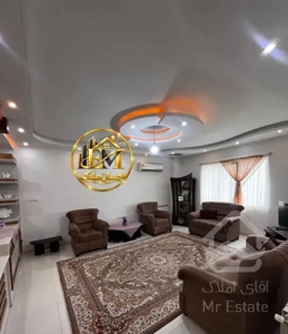 فروش واحد ۸۲متری مخصوص سرمایه گذاری
