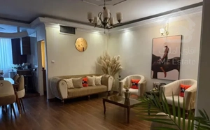 ۱۶متری‌دوم/خ‌رویان/۶۰متر،کلید‌نخورده،تکواحدی