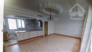 خرید و فروش آپارتمان 124 متری 2 خوابه جنت اباد