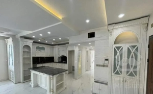 خوش قیمت/نور کامل/نما سنگ/ اکبری