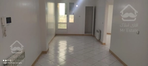 ۶۵ متر،فول امکانات،زیر قیمت