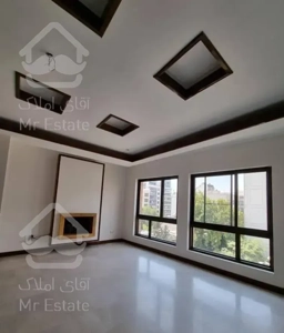 ۱۸۰ متر سنبل فول مشاعات دو پارکینگ