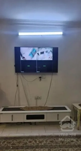 آپارتمان۶۵متری فروشی نارمک