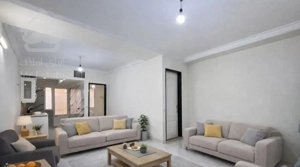 ۴۰متر/نقلی و شیک/سندتک برگ/سرمایه گذاری