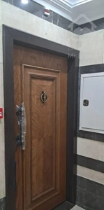 ۱۴۵ متری ۳ خوابه،جنت مرکز، شاهین شمالی،