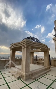 ۱۴۰ متر آزاد شهر ( سیدرضی فرصت سرمایه گذاری )