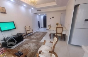 اجاره آپارتمان ۸۴متر۲ خواب کوهک،چیتگر گلستان