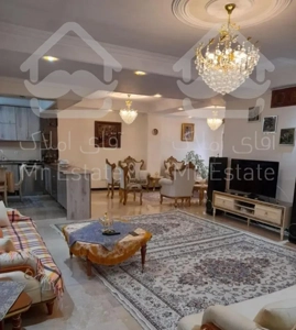 110متر/6ساله/اشرفی اصفهانی