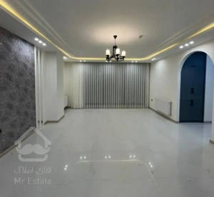 95 متر / لوکیشن قوی / برند منطقه