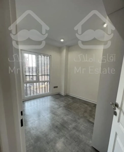 ۷۰متر/چیذر/بازسازی