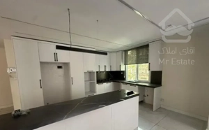 ۱۳۰متر دوخوابه فول بازسازی شده ظفر پیوندی