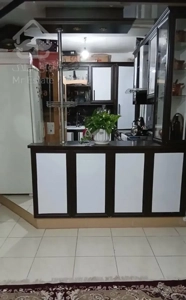 فروش آپارتمان ۶۸متر مسکن مهر خیابان بروج (فول)