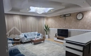 اجاره دو خوابه شهرک امام رضا