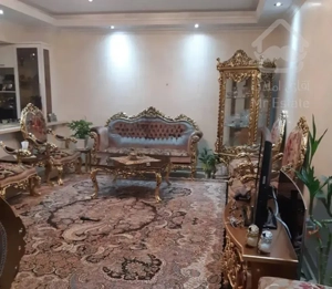 100متر 2 خواب تاپ لوکیشن چشمه/المپیک/ زیبادشت