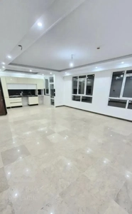 آپارتمان 100متر2خواب /محدوده امامت