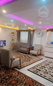 خانه در رزمندگان ۱۳