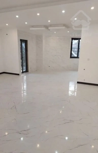 اجاره آپارتمان نوساز