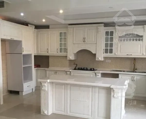 70متر /دوخوابه /فول /فردوس