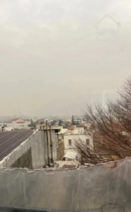 ۶۵ متر ا‌پارتمان فول امکانات
