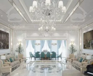 150 سه خواب ( نوساز )ژورنالی