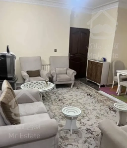 ۵۲ متر نقلی