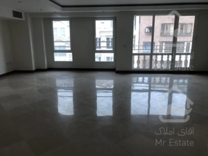 رهن و اجاره آپارتمان ۲۱۵ متری ۴ خوابه نیاوران