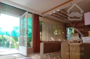 اجاره باغ ویلا خانواده