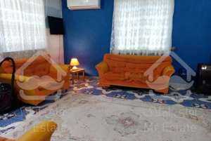 اجاره روزانه شبانه سوئیت ویلا مجردی و متاهل