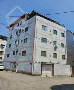 فروش آپارتمان ۷۶ متر واقع  کمربندی شرقی شهرک دانش