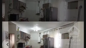 اجاره اپارتمان طبقه ۱ به متراژ۷۵ متر ۱ خواب