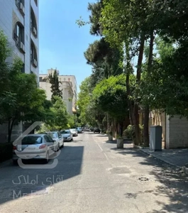 ۱۸۸متر۳خ/غرق نور/بوستانهای پاسداران