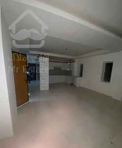 فروش اپارتمان ۱۳۰ متری نوساز