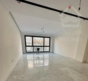 ۱۱۰ متر/ ۲ خواب/سلیمی جنوبی