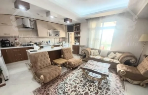 واحد ۸۴ متری سنددار