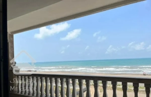 طبقه 18 آرال 10  برج سرخرود