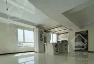 69متر/دو‌خواب/نوساز/شهر زیبا/فول امکانات