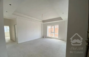 تاپ فایل منطقه نقلی،خوش قیمت،کلید نخورده،نوساز