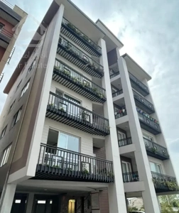 ا‌پارتمان رهن و اجاره شهرکی منطقه فرهنگ رویان